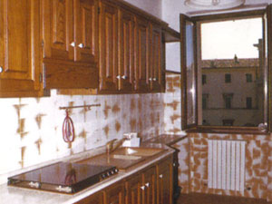 Palazzo per vacanze Nanni, Palazzo nanni, Vacanze in Umbria, Vacanza a Montefalco, appartamenti vacanza, panorama mozzafiato, centro storico, museo di Montefalco, Museo Benozzo Gozzoli in Montefalco