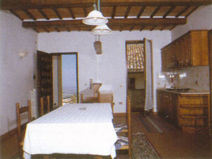 Palazzo per vacanze Nanni, Palazzo nanni, Vacanze in Umbria, Vacanza a Montefalco, appartamenti vacanza, panorama mozzafiato, centro storico, museo di Montefalco, Museo Benozzo Gozzoli in Montefalco