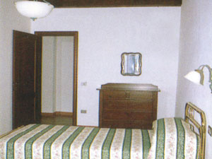 Palazzo per vacanze Nanni, Palazzo nanni, Vacanze in Umbria, Vacanza a Montefalco, appartamenti vacanza, panorama mozzafiato, centro storico, museo di Montefalco, Museo Benozzo Gozzoli in Montefalco