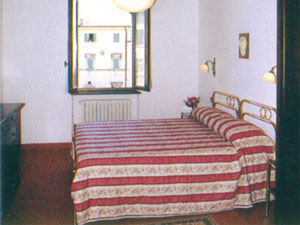 Palazzo per vacanze Nanni, Palazzo nanni, Vacanze in Umbria, Vacanza a Montefalco, appartamenti vacanza, panorama mozzafiato, centro storico, museo di Montefalco, Museo Benozzo Gozzoli in Montefalco
