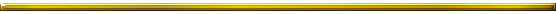 Linegld1.gif (3132 byte)